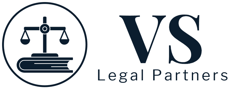 VS Legal Partners